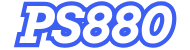 SP880网页游戏